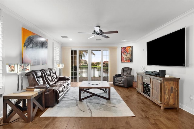 6 Academy Way S Unit 221, Saint Petersburg, FL 33711 - photo 15