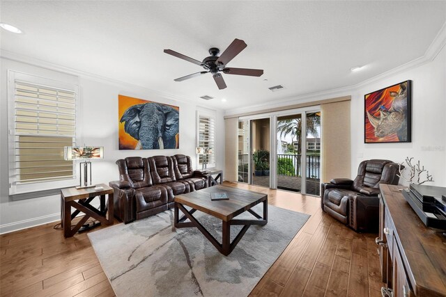 6 Academy Way S Unit 221, Saint Petersburg, FL 33711 - photo 16