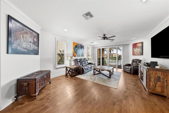 6 Academy Way S Unit 221, Saint Petersburg, FL 33711 - photo 17