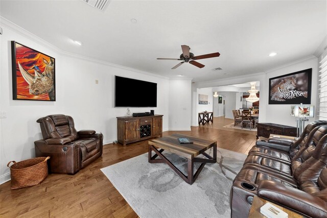 6 Academy Way S Unit 221, Saint Petersburg, FL 33711 - photo 18