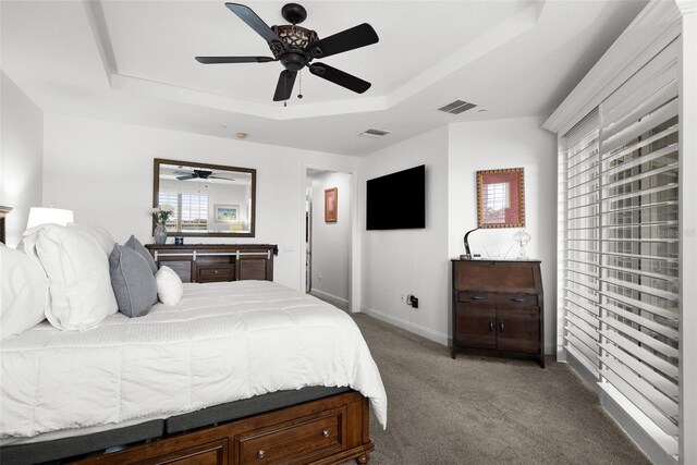 6 Academy Way S Unit 221, Saint Petersburg, FL 33711 - photo 19