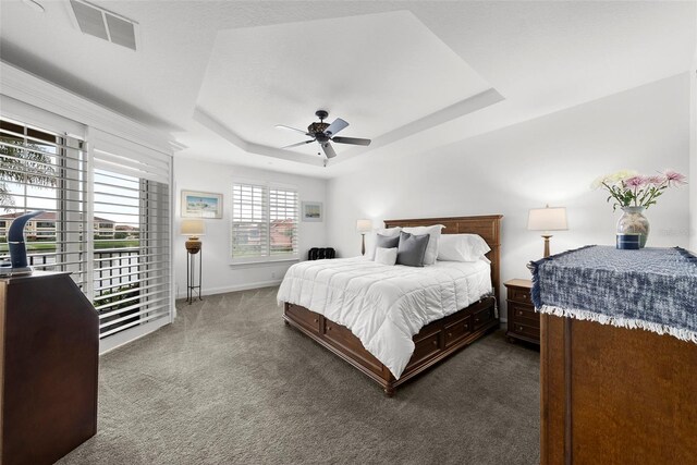 6 Academy Way S Unit 221, Saint Petersburg, FL 33711 - photo 20