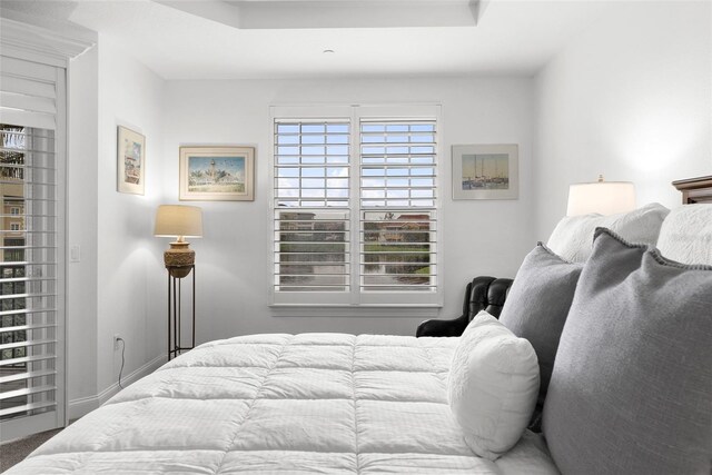 6 Academy Way S Unit 221, Saint Petersburg, FL 33711 - photo 21