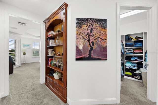 6 Academy Way S Unit 221, Saint Petersburg, FL 33711 - photo 22