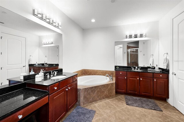 6 Academy Way S Unit 221, Saint Petersburg, FL 33711 - photo 23