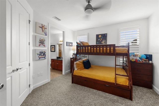 6 Academy Way S Unit 221, Saint Petersburg, FL 33711 - photo 26