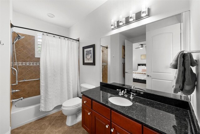 6 Academy Way S Unit 221, Saint Petersburg, FL 33711 - photo 27