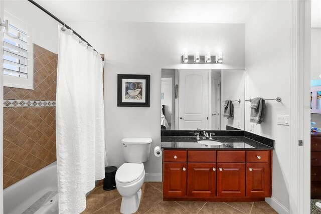 6 Academy Way S Unit 221, Saint Petersburg, FL 33711 - photo 28