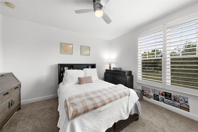 6 Academy Way S Unit 221, Saint Petersburg, FL 33711 - photo 29