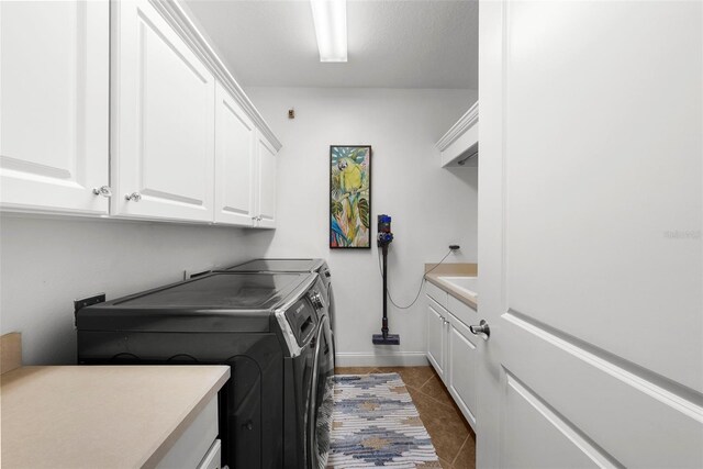 6 Academy Way S Unit 221, Saint Petersburg, FL 33711 - photo 30