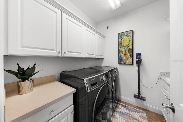 6 Academy Way S Unit 221, Saint Petersburg, FL 33711 - photo 31
