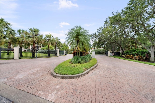 6 Academy Way S Unit 221, Saint Petersburg, FL 33711 - photo 33