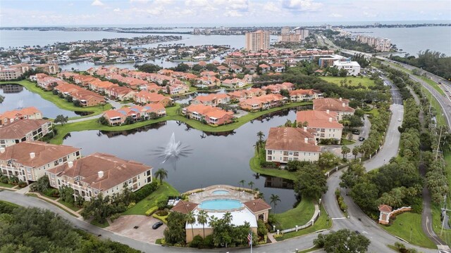 6 Academy Way S Unit 221, Saint Petersburg, FL 33711 - photo 34