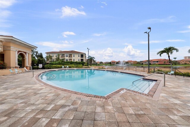 6 Academy Way S Unit 221, Saint Petersburg, FL 33711 - photo 36