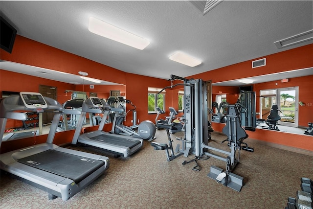 6 Academy Way S Unit 221, Saint Petersburg, FL 33711 - photo 38