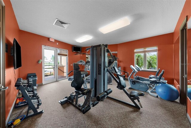 6 Academy Way S Unit 221, Saint Petersburg, FL 33711 - photo 39