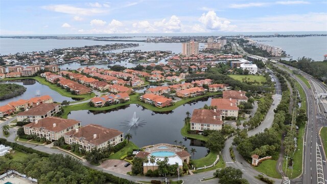 6 Academy Way S Unit 221, Saint Petersburg, FL 33711 - photo 41