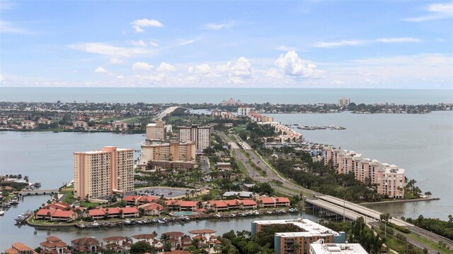 6 Academy Way S Unit 221, Saint Petersburg, FL 33711 - photo 42