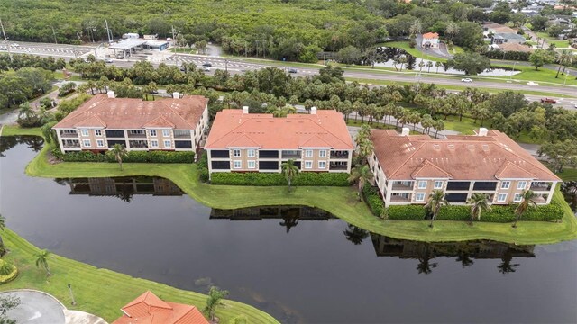 6 Academy Way S Unit 221, Saint Petersburg, FL 33711 - photo 43