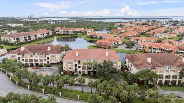 6 Academy Way S Unit 221, Saint Petersburg, FL 33711 - photo 44