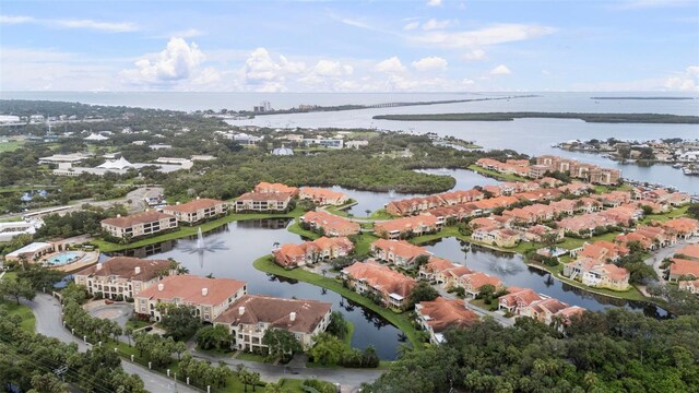 6 Academy Way S Unit 221, Saint Petersburg, FL 33711 - photo 45