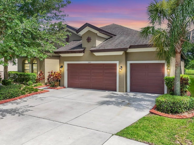 13821 Moonstone Canyon Dr, Riverview, FL 33579 - photo 1