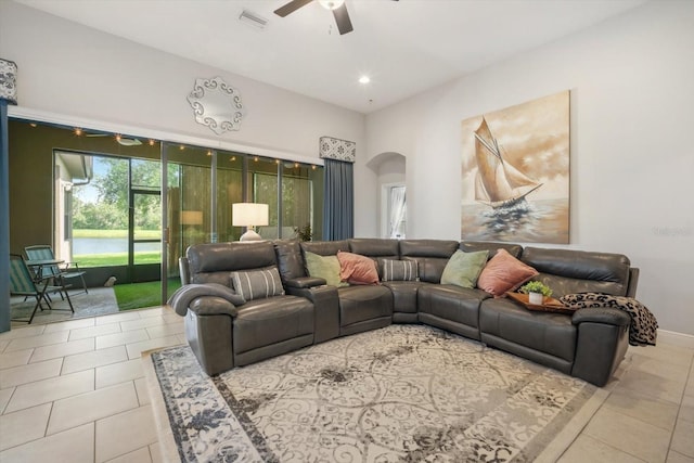 13821 Moonstone Canyon Dr, Riverview, FL 33579 - photo 6
