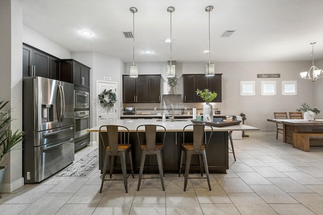 13821 Moonstone Canyon Dr, Riverview, FL 33579 - photo 5