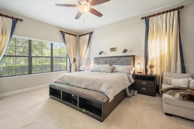 13821 Moonstone Canyon Dr, Riverview, FL 33579 - photo 9