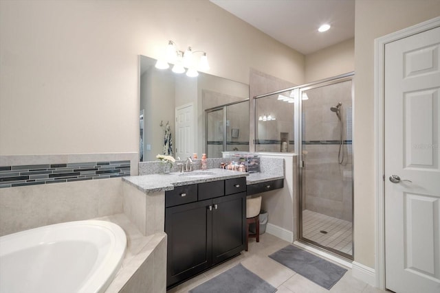 13821 Moonstone Canyon Dr, Riverview, FL 33579 - photo 12