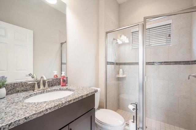 13821 Moonstone Canyon Dr, Riverview, FL 33579 - photo 14