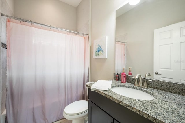 13821 Moonstone Canyon Dr, Riverview, FL 33579 - photo 16