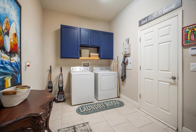 13821 Moonstone Canyon Dr, Riverview, FL 33579 - photo 19