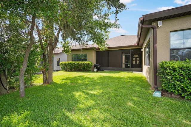 13821 Moonstone Canyon Dr, Riverview, FL 33579 - photo 22