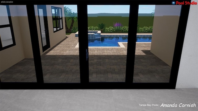 13821 Moonstone Canyon Dr, Riverview, FL 33579 - photo 26