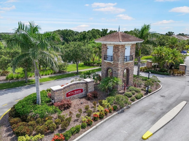 13821 Moonstone Canyon Dr, Riverview, FL 33579 - photo 28