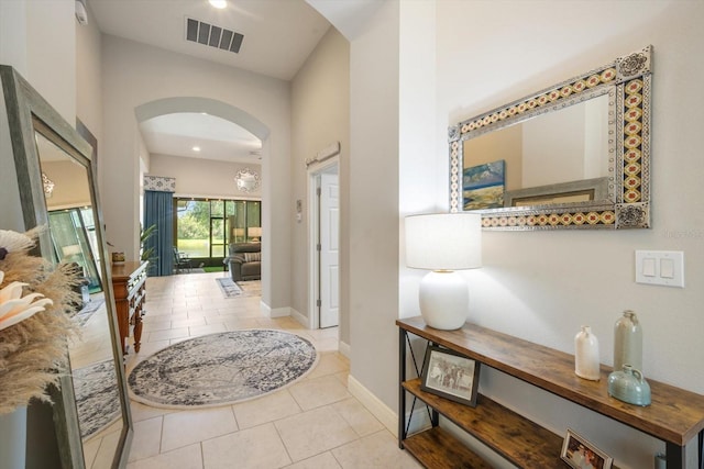 13821 Moonstone Canyon Dr, Riverview, FL 33579 - photo 8