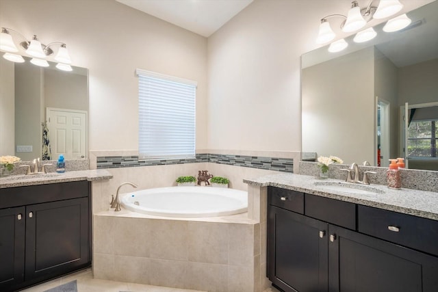13821 Moonstone Canyon Dr, Riverview, FL 33579 - photo 11