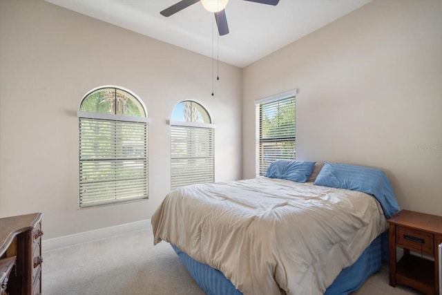 13821 Moonstone Canyon Dr, Riverview, FL 33579 - photo 17