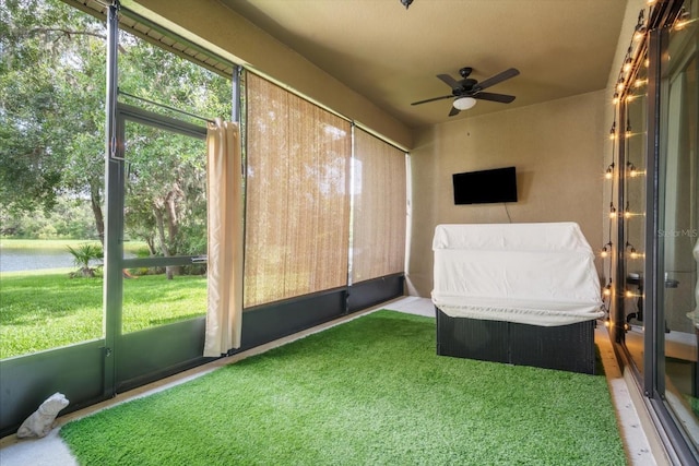 13821 Moonstone Canyon Dr, Riverview, FL 33579 - photo 20