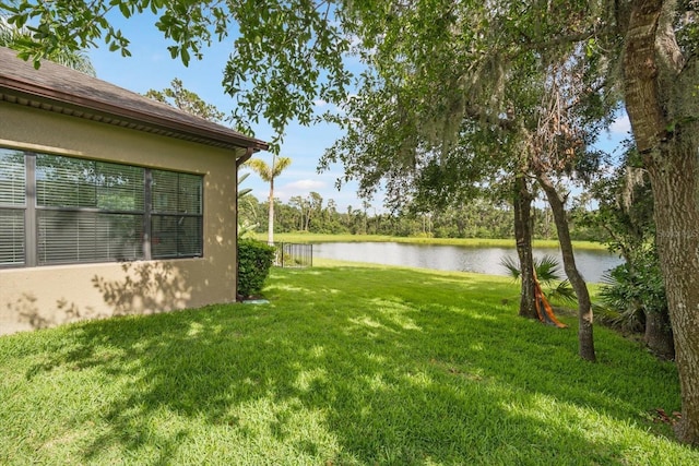 13821 Moonstone Canyon Dr, Riverview, FL 33579 - photo 21