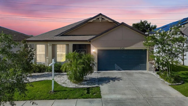 11703 Brighton Knoll Loop, Riverview, FL 33579 - photo 1