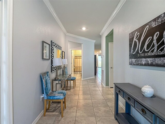 11703 Brighton Knoll Loop, Riverview, FL 33579 - photo 5