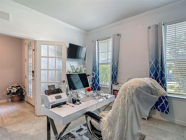 11703 Brighton Knoll Loop, Riverview, FL 33579 - photo 7