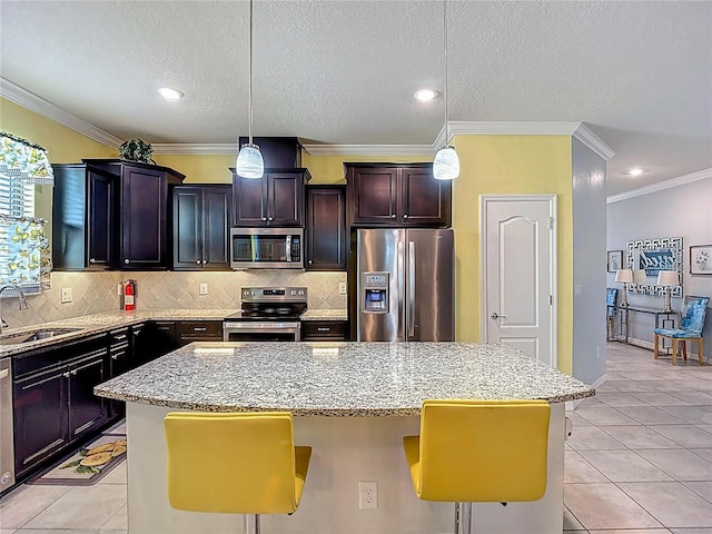 11703 Brighton Knoll Loop, Riverview, FL 33579 - photo 15