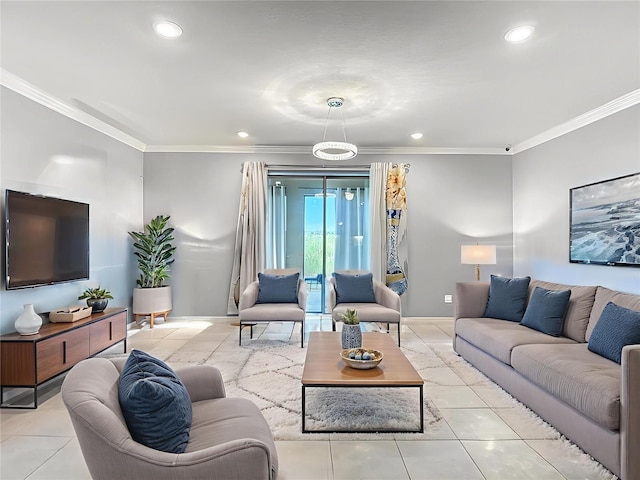 11703 Brighton Knoll Loop, Riverview, FL 33579 - photo 18