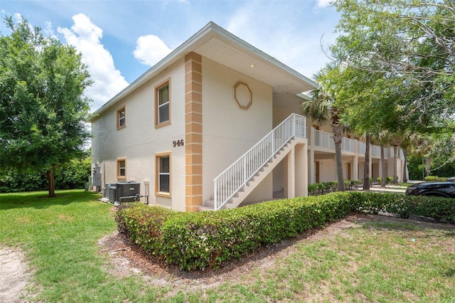 946 15th St Unit 202, Daytona Beach, FL 32117 - photo 1