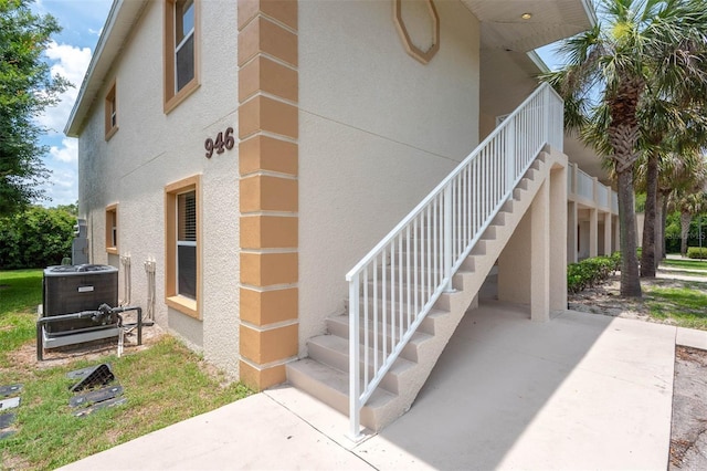 946 15th St Unit 202, Daytona Beach, FL 32117 - photo 3