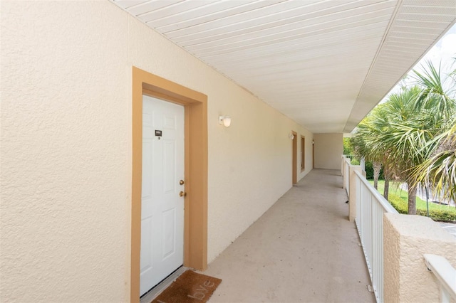 946 15th St Unit 202, Daytona Beach, FL 32117 - photo 4