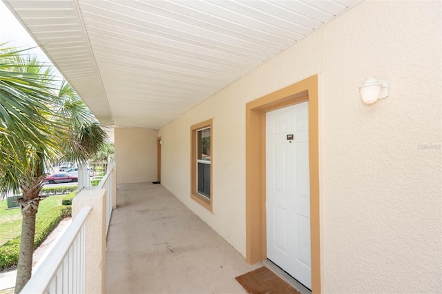 946 15th St Unit 202, Daytona Beach, FL 32117 - photo 5